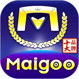 为什么选择AOAAPP作为开发框架的最佳选择